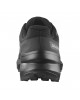 SALOMON SPEEDCROSS PEAK GORE TEX SHOES MENS ΑΝΔΡΙΚΟ ΑΔΙΑΒΡΟΧΟ TRAIL ΑΘΛΗΤΙΚΟ-478538