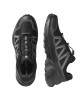 SALOMON SPEEDCROSS PEAK GORE TEX SHOES MENS ΑΝΔΡΙΚΟ ΑΔΙΑΒΡΟΧΟ TRAIL ΑΘΛΗΤΙΚΟ-478538