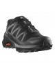 SALOMON SPEEDCROSS PEAK GORE TEX SHOES MENS ΑΝΔΡΙΚΟ ΑΔΙΑΒΡΟΧΟ TRAIL ΑΘΛΗΤΙΚΟ-478538