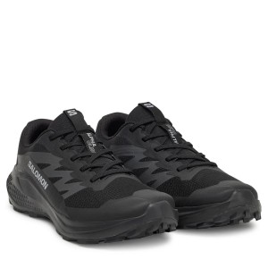 SALOMON ALPHAGLIDE SHOES MENS ΑΝΔΡΙΚΟ ΑΘΛΗΤΙΚΟ-479483