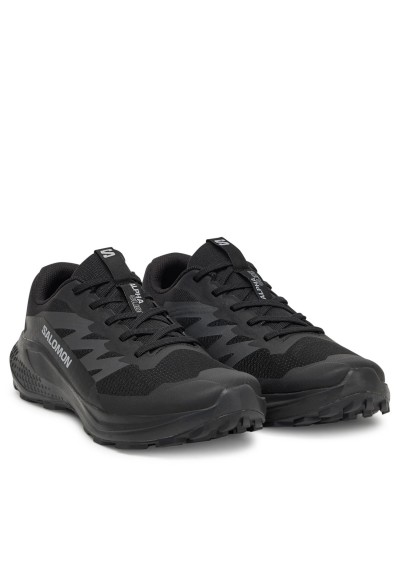 SALOMON ALPHAGLIDE SHOES MENS ΑΝΔΡΙΚΟ ΑΘΛΗΤΙΚΟ-479483