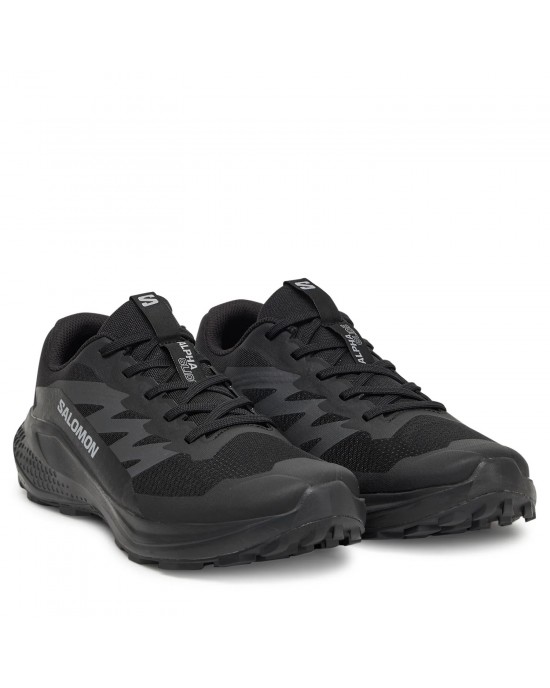 SALOMON ALPHAGLIDE SHOES MENS ΑΝΔΡΙΚΟ ΑΘΛΗΤΙΚΟ-479483