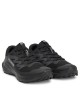 SALOMON ALPHAGLIDE SHOES MENS ΑΝΔΡΙΚΟ ΑΘΛΗΤΙΚΟ-479483