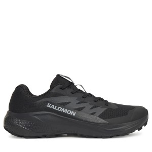SALOMON ALPHAGLIDE SHOES MENS ΑΝΔΡΙΚΟ ΑΘΛΗΤΙΚΟ-479483