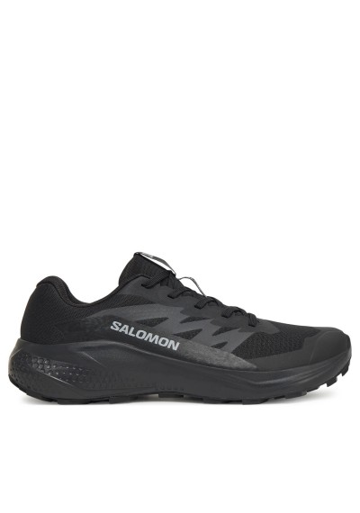SALOMON ALPHAGLIDE SHOES MENS ΑΝΔΡΙΚΟ ΑΘΛΗΤΙΚΟ-479483