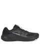 SALOMON ALPHAGLIDE SHOES MENS ΑΝΔΡΙΚΟ ΑΘΛΗΤΙΚΟ-479483