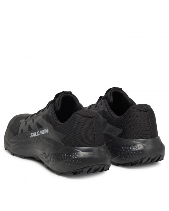 SALOMON ALPHAGLIDE SHOES MENS ΑΝΔΡΙΚΟ ΑΘΛΗΤΙΚΟ-479483