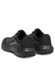 SALOMON ALPHAGLIDE SHOES MENS ΑΝΔΡΙΚΟ ΑΘΛΗΤΙΚΟ-479483