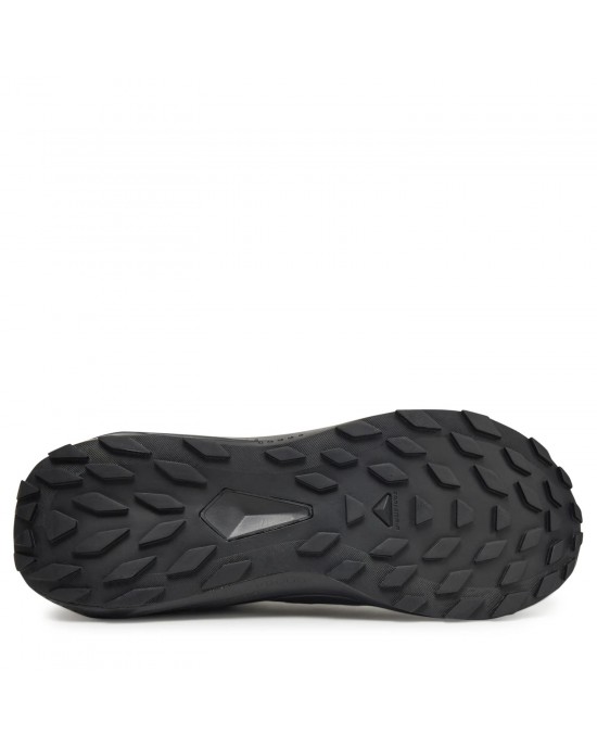 SALOMON ALPHAGLIDE SHOES MENS ΑΝΔΡΙΚΟ ΑΘΛΗΤΙΚΟ-479483
