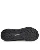 SALOMON ALPHAGLIDE SHOES MENS ΑΝΔΡΙΚΟ ΑΘΛΗΤΙΚΟ-479483