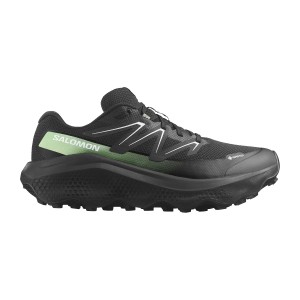 SALOMON ULTRA FLOW 2 GORE-TEX SHOES MENS ΑΝΔΡΙΚΟ ΑΔΙΑΒΡΟΧΟ ΑΘΛΗΤΙΚΟ-479814