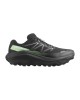 SALOMON ULTRA FLOW 2 GORE-TEX SHOES MENS ΑΝΔΡΙΚΟ ΑΔΙΑΒΡΟΧΟ ΑΘΛΗΤΙΚΟ-479814