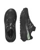 SALOMON ULTRA FLOW 2 GORE-TEX SHOES MENS ΑΝΔΡΙΚΟ ΑΔΙΑΒΡΟΧΟ ΑΘΛΗΤΙΚΟ-479814
