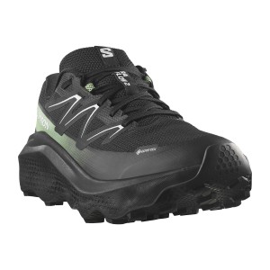 SALOMON ULTRA FLOW 2 GORE-TEX SHOES MENS ΑΝΔΡΙΚΟ ΑΔΙΑΒΡΟΧΟ ΑΘΛΗΤΙΚΟ-479814