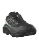 SALOMON ULTRA FLOW 2 GORE-TEX SHOES MENS ΑΝΔΡΙΚΟ ΑΔΙΑΒΡΟΧΟ ΑΘΛΗΤΙΚΟ-479814