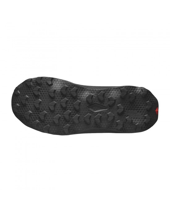 SALOMON ULTRA FLOW 2 GORE-TEX SHOES MENS ΑΝΔΡΙΚΟ ΑΔΙΑΒΡΟΧΟ ΑΘΛΗΤΙΚΟ-479814
