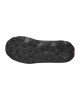 SALOMON ULTRA FLOW 2 GORE-TEX SHOES MENS ΑΝΔΡΙΚΟ ΑΔΙΑΒΡΟΧΟ ΑΘΛΗΤΙΚΟ-479814