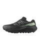 SALOMON ULTRA FLOW 2 GORE-TEX SHOES MENS ΑΝΔΡΙΚΟ ΑΔΙΑΒΡΟΧΟ ΑΘΛΗΤΙΚΟ-479814
