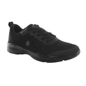 LUMBERJACK AGATHA SHOES MENS ΑΝΔΡΙΚΟ ΑΘΛΗΤΙΚΟ-SMA9411-001-T05-M0880 LUMBERJACK AGATHA SHOES MENS ΑΝΔΡΙΚΟ ΑΘΛΗΤΙΚΟ-SMA9411-001-T05-M0880