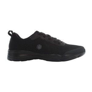LUMBERJACK AGATHA SHOES MENS ΑΝΔΡΙΚΟ ΑΘΛΗΤΙΚΟ-SMA9411-001-T05-M0880 LUMBERJACK AGATHA SHOES MENS ΑΝΔΡΙΚΟ ΑΘΛΗΤΙΚΟ-SMA9411-001-T05-M0880
