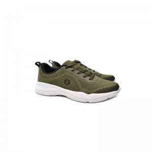 LUMBERJACK AGATHA SHOES MENS ΑΝΔΡΙΚΟ ΑΘΛΗΤΙΚΟ-SMA9411-005-C27-CF010 LUMBERJACK AGATHA SHOES MENS ΑΝΔΡΙΚΟ ΑΘΛΗΤΙΚΟ-SMA9411-005-C27-CF010