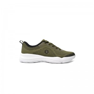 LUMBERJACK AGATHA SHOES MENS ΑΝΔΡΙΚΟ ΑΘΛΗΤΙΚΟ-SMA9411-005-C27-CF010 LUMBERJACK AGATHA SHOES MENS ΑΝΔΡΙΚΟ ΑΘΛΗΤΙΚΟ-SMA9411-005-C27-CF010