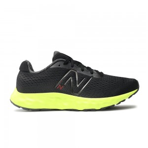 NEW BALANCE FRESH FOAM 520 MENS ΑΝΔΡΙΚΟ ΑΘΛΗΤΙΚΟ-M520BG8 NEW BALANCE FRESH FOAM 520 MENS ΑΝΔΡΙΚΟ ΑΘΛΗΤΙΚΟ-M520BG8