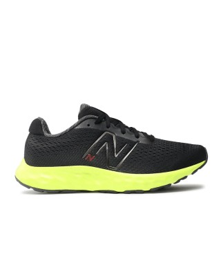 NEW BALANCE FRESH FOAM 520 MENS ΑΝΔΡΙΚΟ ΑΘΛΗΤΙΚΟ-M520BG8