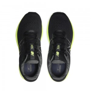 NEW BALANCE FRESH FOAM 520 MENS ΑΝΔΡΙΚΟ ΑΘΛΗΤΙΚΟ-M520BG8 NEW BALANCE FRESH FOAM 520 MENS ΑΝΔΡΙΚΟ ΑΘΛΗΤΙΚΟ-M520BG8