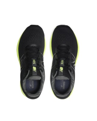 NEW BALANCE FRESH FOAM 520 MENS ΑΝΔΡΙΚΟ ΑΘΛΗΤΙΚΟ-M520BG8