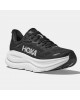 HOKA M BONDI 9 SHOES MENS ΑΝΔΡΙΚΟ ΑΘΛΗΤΙΚΟ-1162011-BWHT