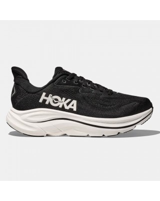 HOKA M CLIFTON 10 SHOES MENS ΑΝΔΡΙΚΟ ΑΘΛΗΤΙΚΟ-1162030-BWHT