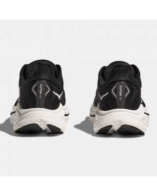 HOKA M CLIFTON 10 SHOES MENS ΑΝΔΡΙΚΟ ΑΘΛΗΤΙΚΟ-1162030-BWHT