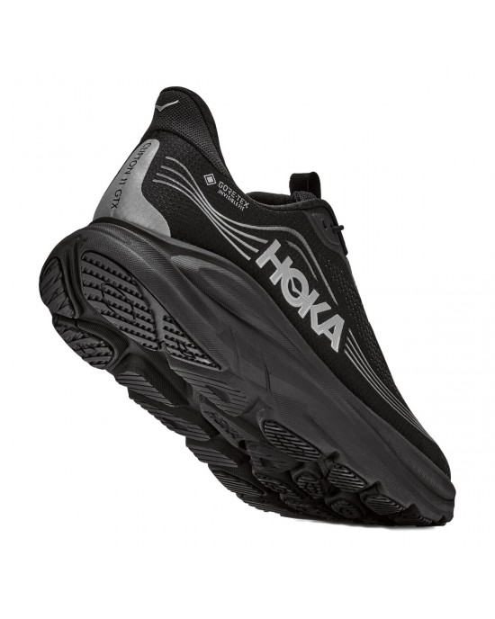 HOKA M CLIFTON 11 SHOES MENS ΑΝΔΡΙΚΟ ΑΘΛΗΤΙΚΟ-1176574-BBLC