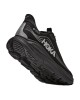 HOKA M CLIFTON 11 SHOES MENS ΑΝΔΡΙΚΟ ΑΘΛΗΤΙΚΟ-1176574-BBLC