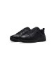 NIKE DEFYALLDAY ΑΝΔΡΙΚΟ ΑΘΛΗΤΙΚΟ-DJ1196-001