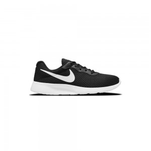 NIKE TANJUN ΑΝΔΡΙΚΟ ΑΘΛΗΤΙΚΟ-DJ6258-003 NIKE TANJUN ΑΝΔΡΙΚΟ ΑΘΛΗΤΙΚΟ-DJ6258-003