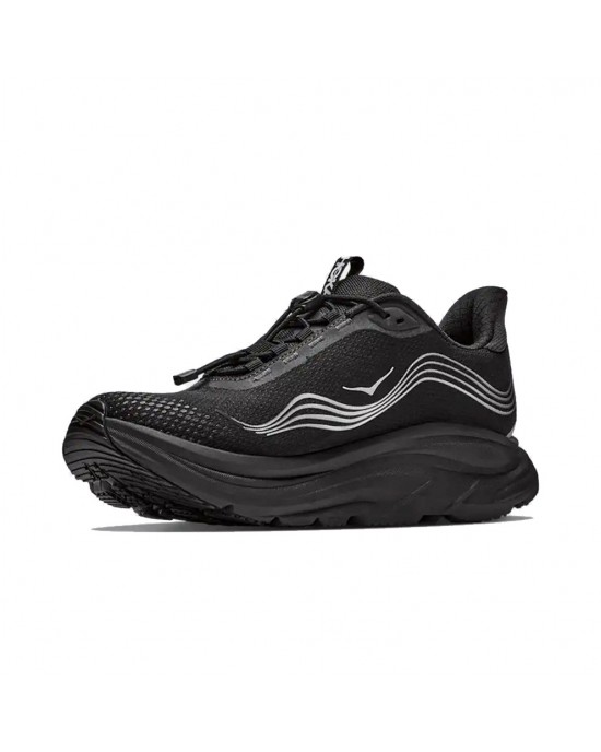 HOKA M CLIFTON 11 SHOES MENS ΑΝΔΡΙΚΟ ΑΘΛΗΤΙΚΟ-1176574-BBLC