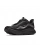 HOKA M CLIFTON 11 SHOES MENS ΑΝΔΡΙΚΟ ΑΘΛΗΤΙΚΟ-1176574-BBLC