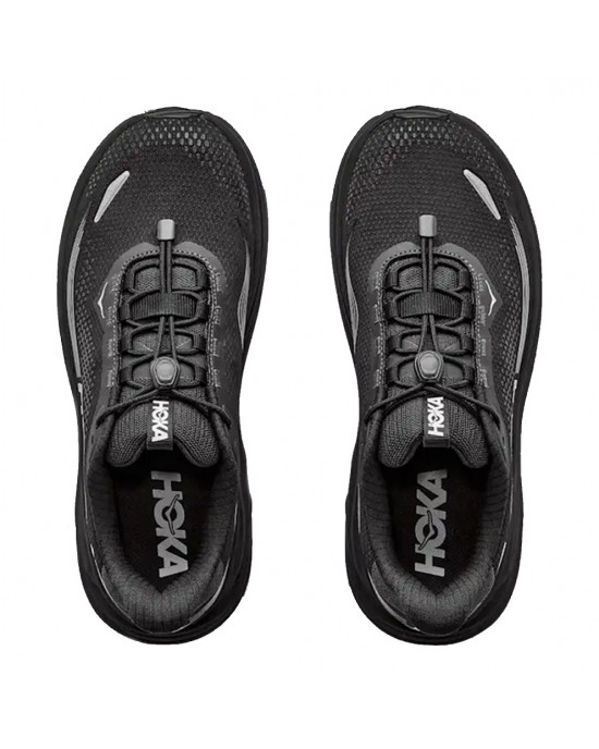 HOKA M CLIFTON 11 SHOES MENS ΑΝΔΡΙΚΟ ΑΘΛΗΤΙΚΟ-1176574-BBLC