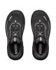 HOKA M CLIFTON 11 SHOES MENS ΑΝΔΡΙΚΟ ΑΘΛΗΤΙΚΟ-1176574-BBLC