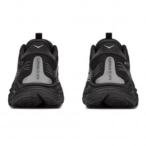 HOKA M CLIFTON 11 SHOES MENS ΑΝΔΡΙΚΟ ΑΘΛΗΤΙΚΟ-1176574-BBLC