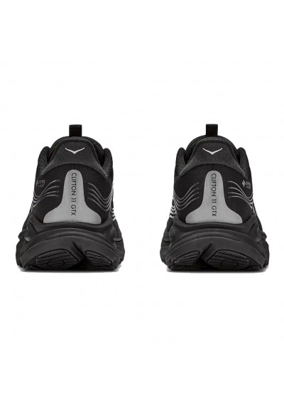 HOKA M CLIFTON 11 SHOES MENS ΑΝΔΡΙΚΟ ΑΘΛΗΤΙΚΟ-1176574-BBLC