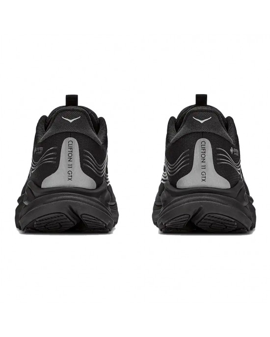 HOKA M CLIFTON 11 SHOES MENS ΑΝΔΡΙΚΟ ΑΘΛΗΤΙΚΟ-1176574-BBLC