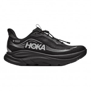 HOKA M CLIFTON 11 SHOES MENS ΑΝΔΡΙΚΟ ΑΘΛΗΤΙΚΟ-1176574-BBLC