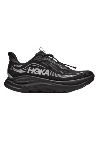 HOKA M CLIFTON 11 SHOES MENS ΑΝΔΡΙΚΟ ΑΘΛΗΤΙΚΟ-1176574-BBLC
