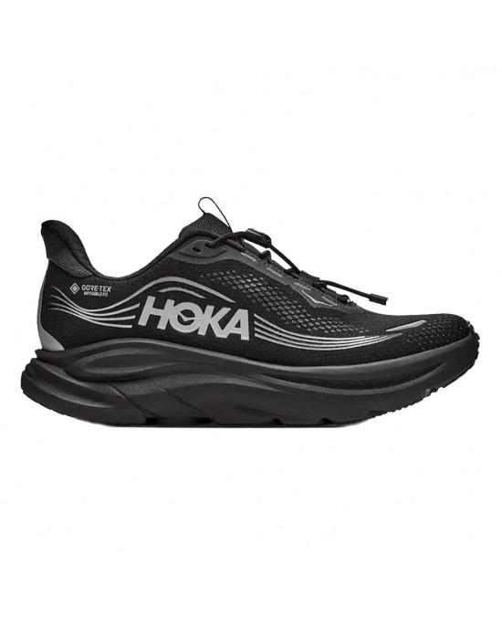 HOKA M CLIFTON 11 SHOES MENS ΑΝΔΡΙΚΟ ΑΘΛΗΤΙΚΟ-1176574-BBLC