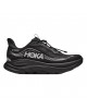HOKA M CLIFTON 11 SHOES MENS ΑΝΔΡΙΚΟ ΑΘΛΗΤΙΚΟ-1176574-BBLC