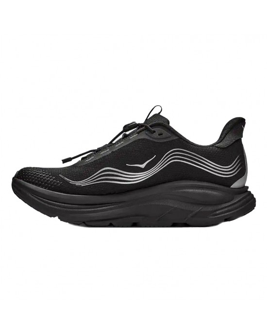 HOKA M CLIFTON 11 SHOES MENS ΑΝΔΡΙΚΟ ΑΘΛΗΤΙΚΟ-1176574-BBLC