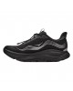 HOKA M CLIFTON 11 SHOES MENS ΑΝΔΡΙΚΟ ΑΘΛΗΤΙΚΟ-1176574-BBLC